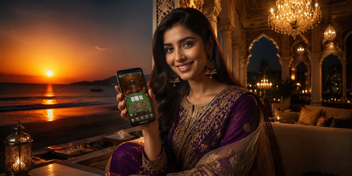 কক্সবাজার সমুদ্র সৈকতে মোবাইলে ea77 বিনোদন উপভোগ করছেন একজন ব্যবহারকারী