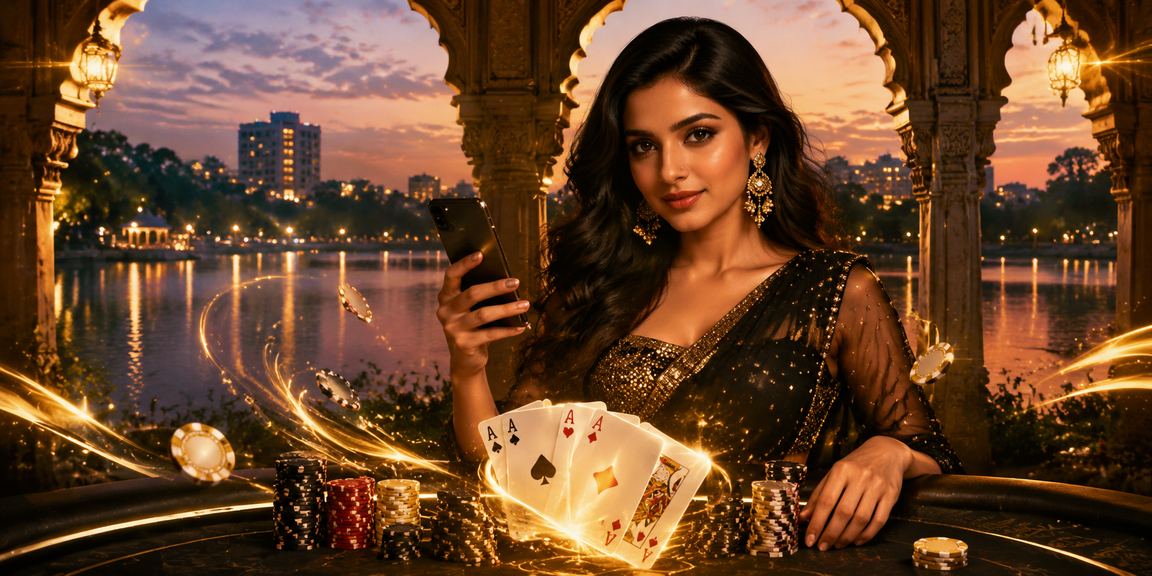 Mobile Online Gaming Experience with ea77 in Dhaka