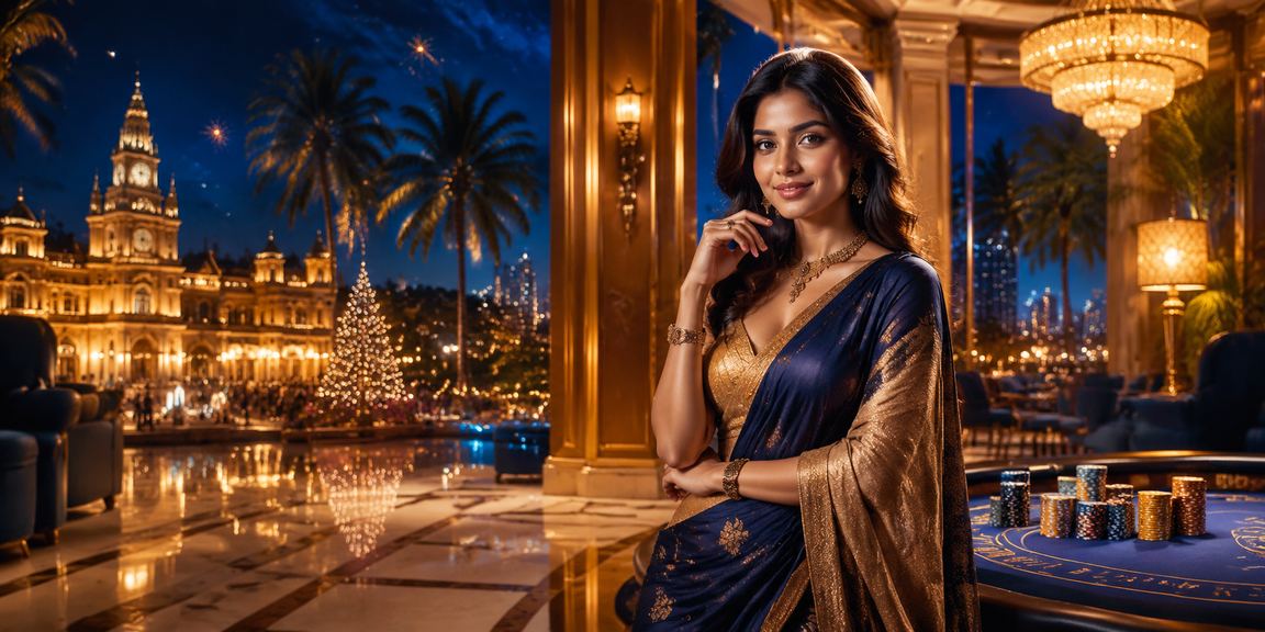 রংপুরে স্মার্টফোনে ea77 বিনোদন প্ল্যাটফর্ম উপভোগ করছেন একজন ব্যবহারকারী
