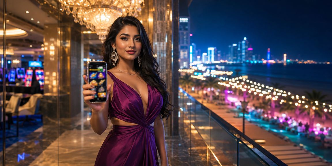 সেন্ট মার্টিন সমুদ্র সৈকতে ea77 অ্যাপ ব্যবহার