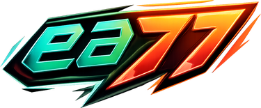 ea77